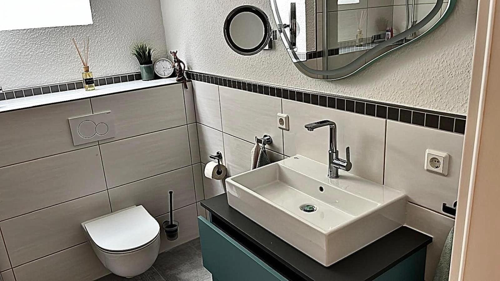 Ferienwohnung Stern Goslar Buitenkant foto