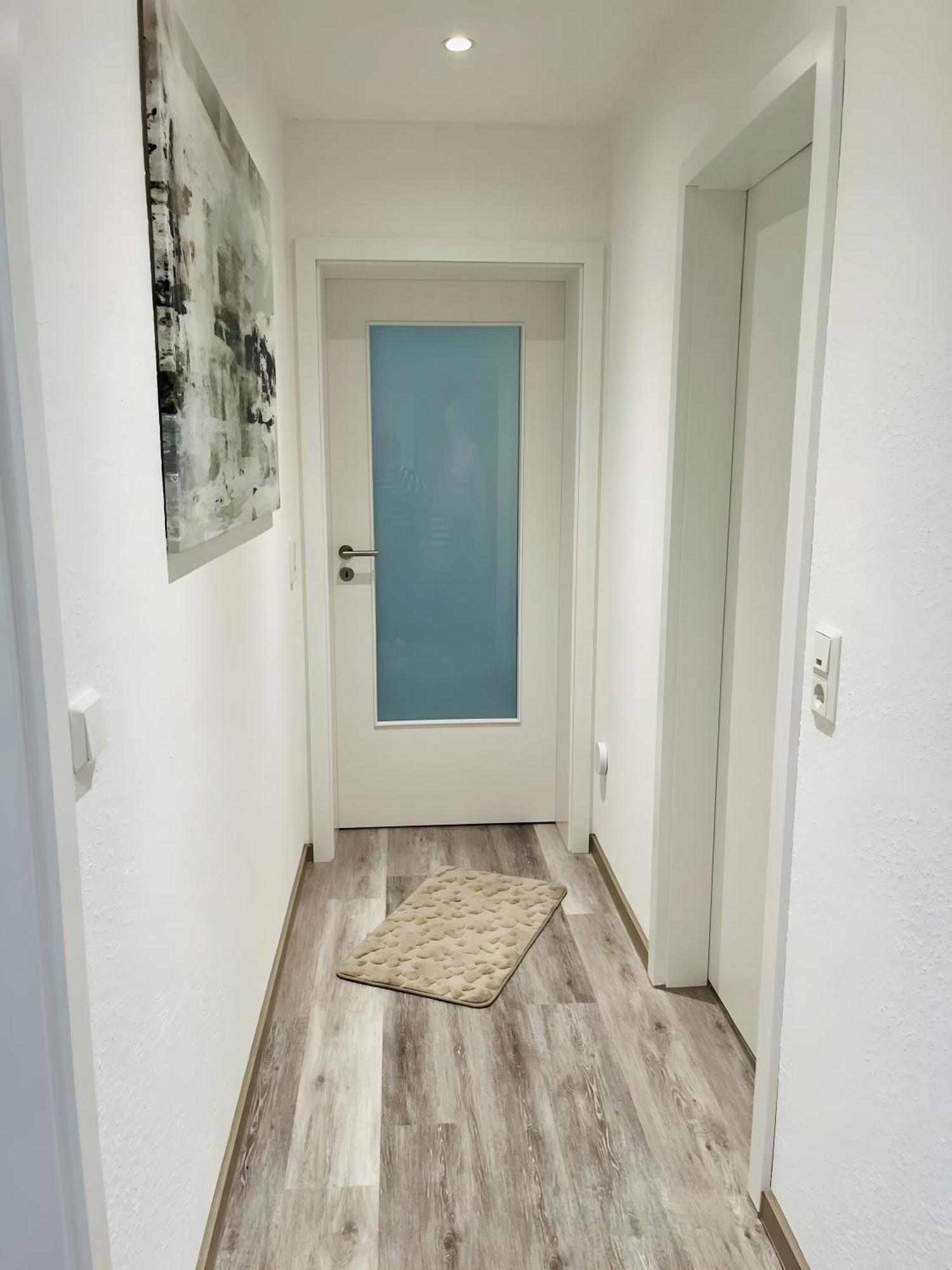 Ferienwohnung Stern Goslar Buitenkant foto