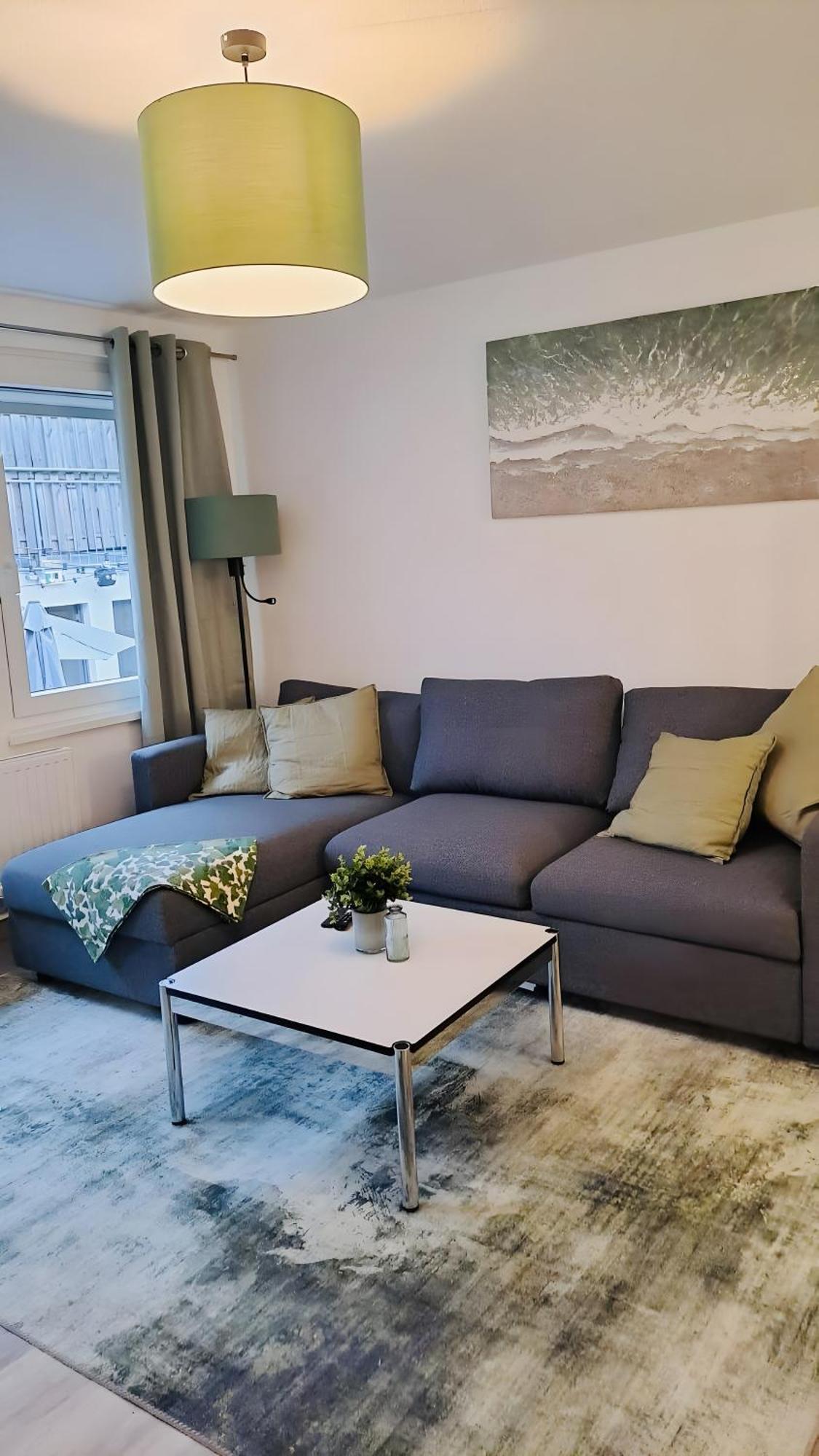 Ferienwohnung Stern Goslar Buitenkant foto